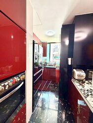 Rosewood Suites (D25), Condominium #574773871